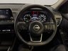 USED 2024 24 NISSAN QASHQAI 1.3 DIG-T MHEV Acenta Premium SUV 5dr Petrol Hybrid Manual Euro 6 (s/s) (158 ps) 