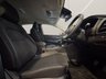 USED 2024 24 NISSAN QASHQAI 1.3 DIG-T MHEV Acenta Premium SUV 5dr Petrol Hybrid Manual Euro 6 (s/s) (158 ps) 