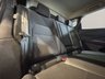 USED 2024 24 NISSAN QASHQAI 1.3 DIG-T MHEV Acenta Premium SUV 5dr Petrol Hybrid Manual Euro 6 (s/s) (158 ps) 