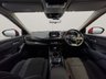 USED 2024 24 NISSAN QASHQAI 1.3 DIG-T MHEV Acenta Premium SUV 5dr Petrol Hybrid Manual Euro 6 (s/s) (158 ps) 
