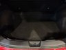 USED 2024 24 NISSAN QASHQAI 1.3 DIG-T MHEV Acenta Premium SUV 5dr Petrol Hybrid Manual Euro 6 (s/s) (158 ps) 