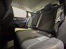 USED 2024 24 NISSAN QASHQAI 1.3 DIG-T MHEV Acenta Premium SUV 5dr Petrol Hybrid Manual Euro 6 (s/s) (158 ps) 