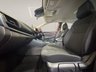 USED 2024 24 NISSAN QASHQAI 1.3 DIG-T MHEV Acenta Premium SUV 5dr Petrol Hybrid Manual Euro 6 (s/s) (158 ps) 