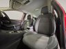 USED 2024 24 NISSAN QASHQAI 1.3 DIG-T MHEV Acenta Premium SUV 5dr Petrol Hybrid Manual Euro 6 (s/s) (158 ps) 