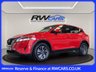 USED 2024 24 NISSAN QASHQAI 1.3 DIG-T MHEV Acenta Premium SUV 5dr Petrol Hybrid Manual Euro 6 (s/s) (158 ps) 