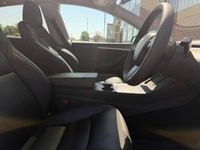 USED 2024 TESLA MODEL Y (Dual Motor) Performance SUV 5dr Electric Auto 4WDE (426 bhp) 