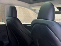 USED 2024 TESLA MODEL Y (Dual Motor) Performance SUV 5dr Electric Auto 4WDE (426 bhp) 