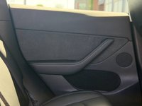 USED 2024 TESLA MODEL Y (Dual Motor) Performance SUV 5dr Electric Auto 4WDE (426 bhp) 
