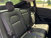 USED 2024 TESLA MODEL Y (Dual Motor) Performance SUV 5dr Electric Auto 4WDE (426 bhp) 
