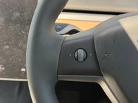 USED 2024 TESLA MODEL Y (Dual Motor) Performance SUV 5dr Electric Auto 4WDE (426 bhp) 