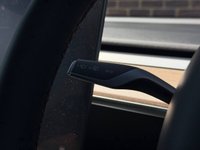 USED 2024 TESLA MODEL Y (Dual Motor) Performance SUV 5dr Electric Auto 4WDE (426 bhp) 