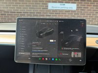 USED 2024 TESLA MODEL Y (Dual Motor) Performance SUV 5dr Electric Auto 4WDE (426 bhp) 