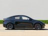 USED 2024 TESLA MODEL Y (Dual Motor) Performance SUV 5dr Electric Auto 4WDE (426 bhp) 