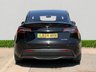 USED 2024 TESLA MODEL Y (Dual Motor) Performance SUV 5dr Electric Auto 4WDE (426 bhp) 