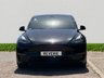 USED 2024 TESLA MODEL Y (Dual Motor) Performance SUV 5dr Electric Auto 4WDE (426 bhp) 