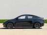 USED 2024 TESLA MODEL Y (Dual Motor) Performance SUV 5dr Electric Auto 4WDE (426 bhp) 