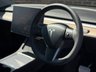 USED 2024 TESLA MODEL Y (Dual Motor) Performance SUV 5dr Electric Auto 4WDE (426 bhp) 