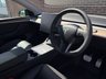 USED 2024 TESLA MODEL Y (Dual Motor) Performance SUV 5dr Electric Auto 4WDE (426 bhp) 