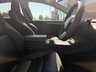 USED 2024 TESLA MODEL Y (Dual Motor) Performance SUV 5dr Electric Auto 4WDE (426 bhp) 