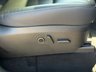 USED 2024 TESLA MODEL Y (Dual Motor) Performance SUV 5dr Electric Auto 4WDE (426 bhp) 