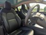 USED 2024 TESLA MODEL Y (Dual Motor) Performance SUV 5dr Electric Auto 4WDE (426 bhp) 