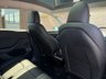 USED 2024 TESLA MODEL Y (Dual Motor) Performance SUV 5dr Electric Auto 4WDE (426 bhp) 