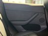 USED 2024 TESLA MODEL Y (Dual Motor) Performance SUV 5dr Electric Auto 4WDE (426 bhp) 