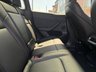 USED 2024 TESLA MODEL Y (Dual Motor) Performance SUV 5dr Electric Auto 4WDE (426 bhp) 