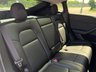 USED 2024 TESLA MODEL Y (Dual Motor) Performance SUV 5dr Electric Auto 4WDE (426 bhp) 