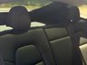 USED 2024 TESLA MODEL Y (Dual Motor) Performance SUV 5dr Electric Auto 4WDE (426 bhp) 