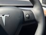 USED 2024 TESLA MODEL Y (Dual Motor) Performance SUV 5dr Electric Auto 4WDE (426 bhp) 