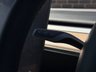 USED 2024 TESLA MODEL Y (Dual Motor) Performance SUV 5dr Electric Auto 4WDE (426 bhp) 