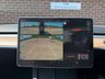 USED 2024 TESLA MODEL Y (Dual Motor) Performance SUV 5dr Electric Auto 4WDE (426 bhp) 