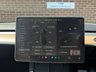 USED 2024 TESLA MODEL Y (Dual Motor) Performance SUV 5dr Electric Auto 4WDE (426 bhp) 