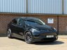 USED 2024 TESLA MODEL Y (Dual Motor) Performance SUV 5dr Electric Auto 4WDE (426 bhp) 