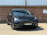 USED 2024 TESLA MODEL Y (Dual Motor) Performance SUV 5dr Electric Auto 4WDE (426 bhp) 