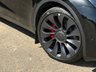 USED 2024 TESLA MODEL Y (Dual Motor) Performance SUV 5dr Electric Auto 4WDE (426 bhp) 