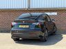 USED 2024 TESLA MODEL Y (Dual Motor) Performance SUV 5dr Electric Auto 4WDE (426 bhp) 