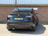 USED 2024 TESLA MODEL Y (Dual Motor) Performance SUV 5dr Electric Auto 4WDE (426 bhp) 