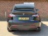 USED 2024 TESLA MODEL Y (Dual Motor) Performance SUV 5dr Electric Auto 4WDE (426 bhp) 