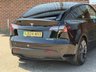 USED 2024 TESLA MODEL Y (Dual Motor) Performance SUV 5dr Electric Auto 4WDE (426 bhp) 
