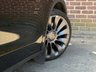 USED 2024 TESLA MODEL Y (Dual Motor) Performance SUV 5dr Electric Auto 4WDE (426 bhp) 