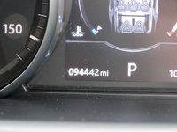 USED 2017 17 LAND ROVER DISCOVERY 3.0 TD V6 HSE Luxury SUV 5dr Diesel Auto 4WD Euro 6 (s/s) (258 ps) Climate Seats-Pan Roof-Elec Towbar