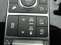 USED 2017 17 LAND ROVER DISCOVERY 3.0 TD V6 HSE Luxury SUV 5dr Diesel Auto 4WD Euro 6 (s/s) (258 ps) Climate Seats-Pan Roof-Elec Towbar