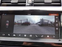 USED 2017 17 LAND ROVER DISCOVERY 3.0 TD V6 HSE Luxury SUV 5dr Diesel Auto 4WD Euro 6 (s/s) (258 ps) Climate Seats-Pan Roof-Elec Towbar