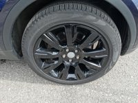 USED 2017 17 LAND ROVER DISCOVERY 3.0 TD V6 HSE Luxury SUV 5dr Diesel Auto 4WD Euro 6 (s/s) (258 ps) Climate Seats-Pan Roof-Elec Towbar