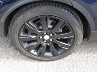 USED 2017 17 LAND ROVER DISCOVERY 3.0 TD V6 HSE Luxury SUV 5dr Diesel Auto 4WD Euro 6 (s/s) (258 ps) Climate Seats-Pan Roof-Elec Towbar