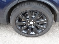 USED 2017 17 LAND ROVER DISCOVERY 3.0 TD V6 HSE Luxury SUV 5dr Diesel Auto 4WD Euro 6 (s/s) (258 ps) Climate Seats-Pan Roof-Elec Towbar