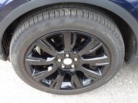USED 2017 17 LAND ROVER DISCOVERY 3.0 TD V6 HSE Luxury SUV 5dr Diesel Auto 4WD Euro 6 (s/s) (258 ps) Climate Seats-Pan Roof-Elec Towbar