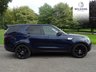 USED 2017 17 LAND ROVER DISCOVERY 3.0 TD V6 HSE Luxury SUV 5dr Diesel Auto 4WD Euro 6 (s/s) (258 ps) Climate Seats-Pan Roof-Elec Towbar